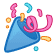 hecai