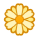 juhua