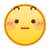 tiaopi